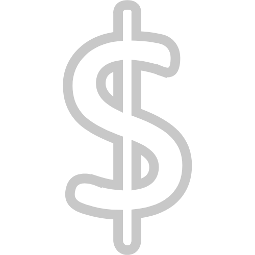 loss of income insurance