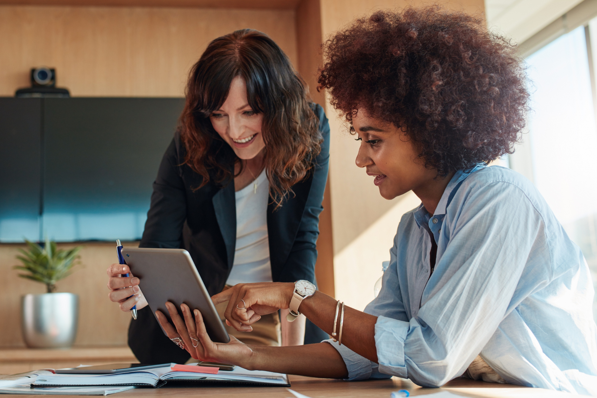 insurance for individuals