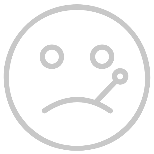 critical illness insurance