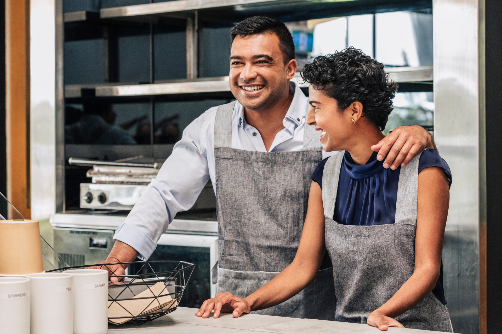 insurance for business