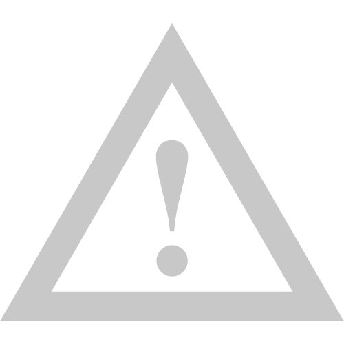 accident insurance coverage