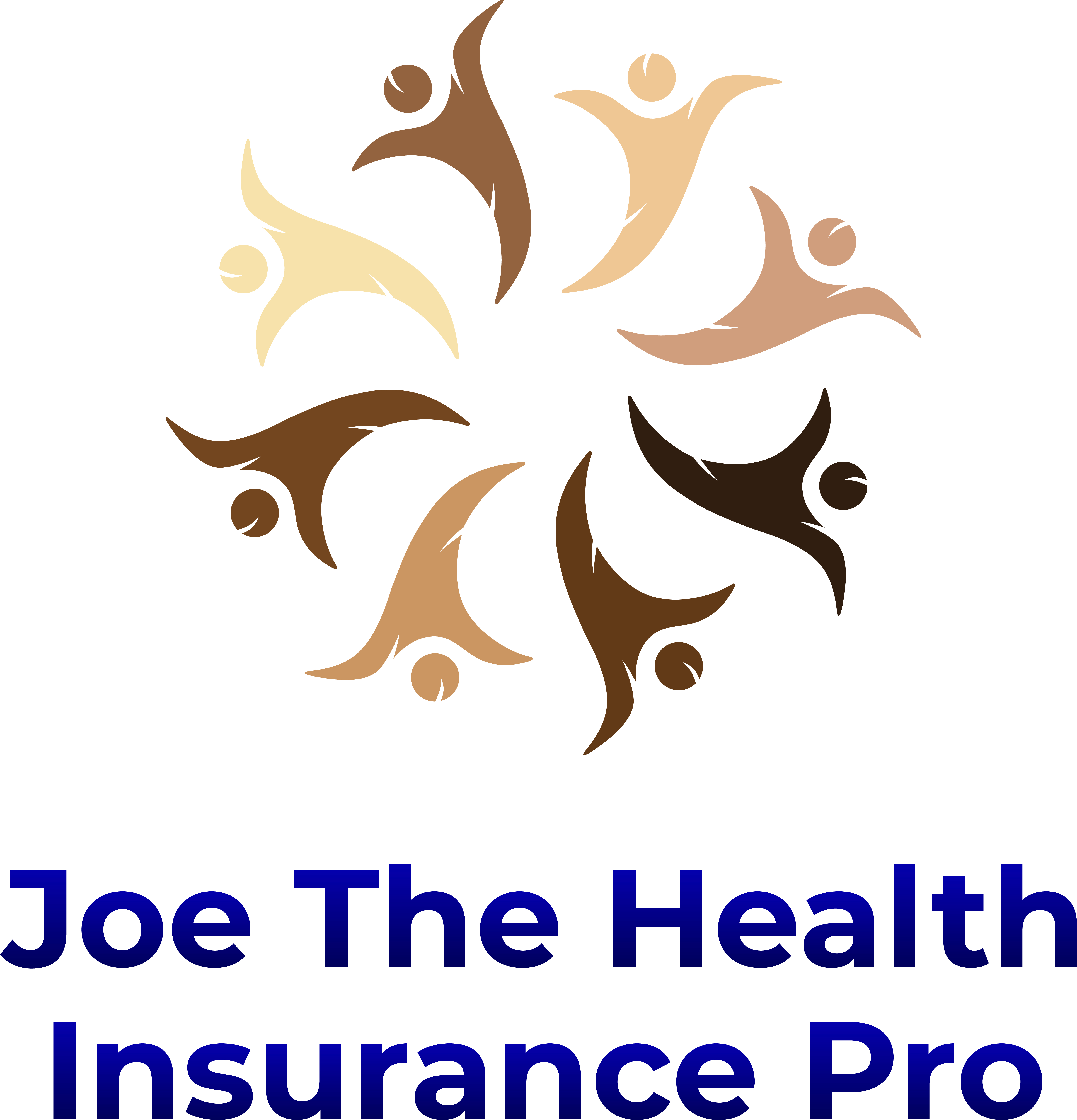 Joe The Health Insurance Pro