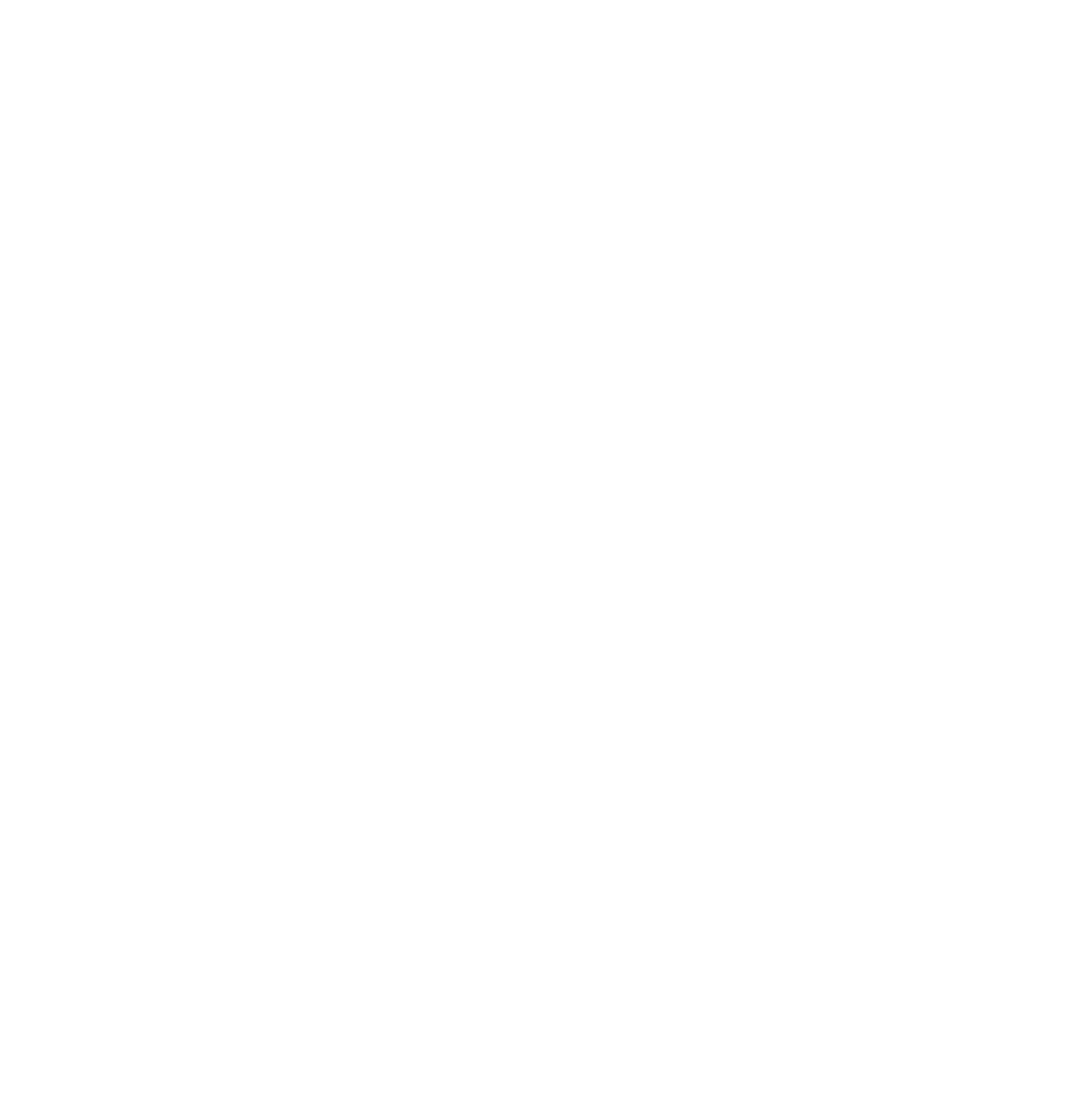 Joe the Health Insurance Pro logo