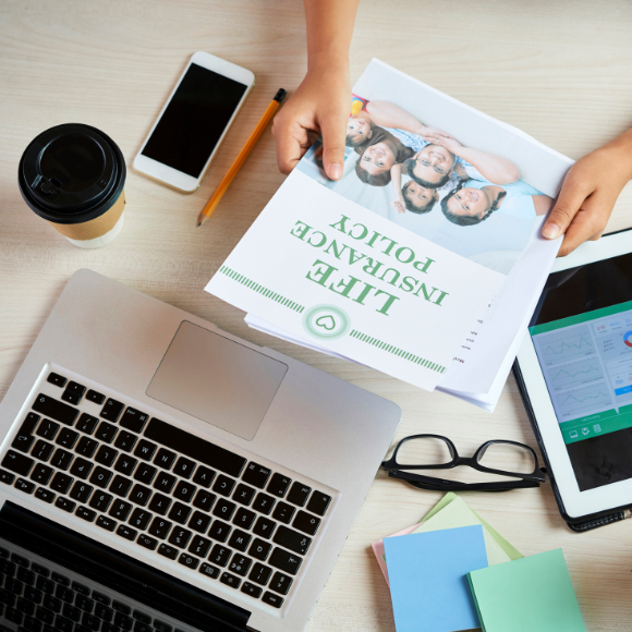 life insurance arizona