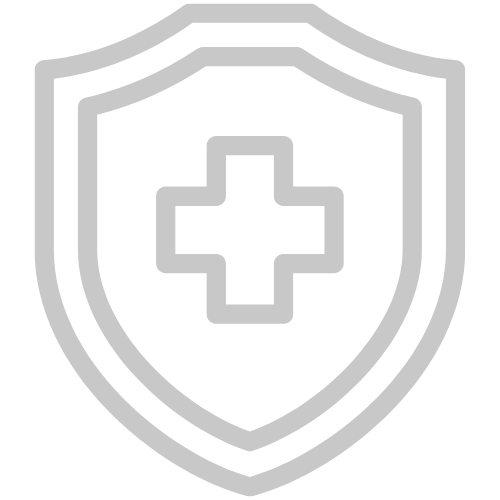 medical insurance plan