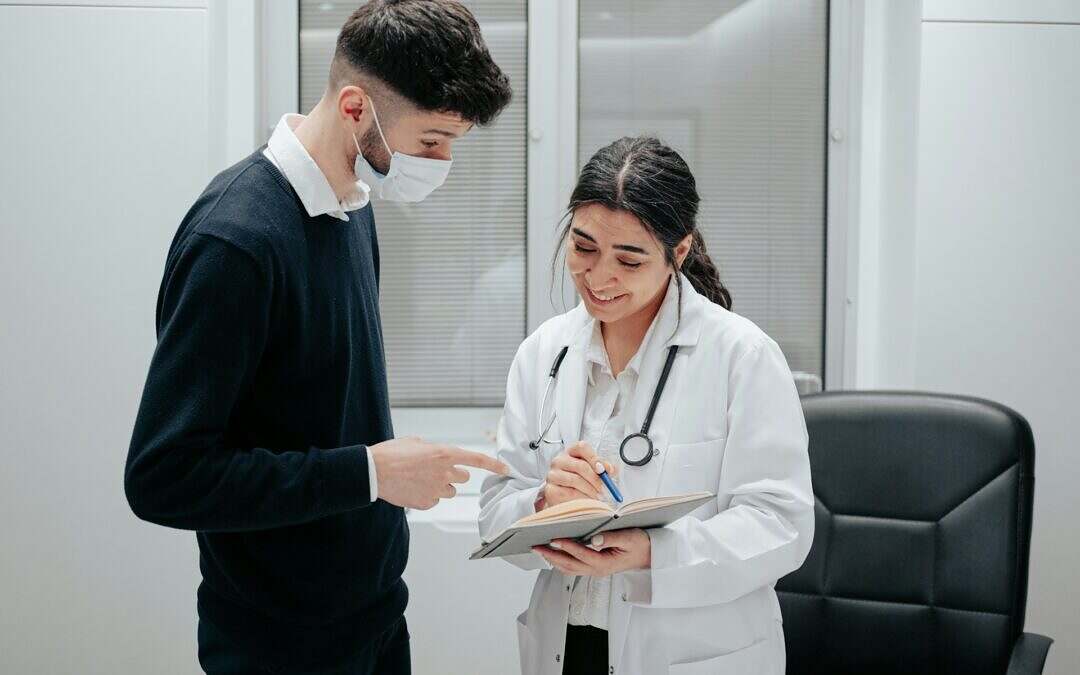 Health Insurance Open Enrollment Tips for Arizona Families