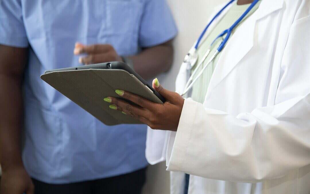 Group Health Insurance Benefits for Houston Companies