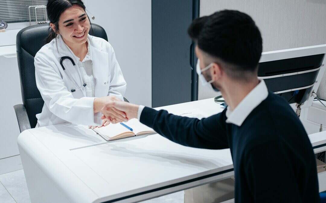 Why Metro Phoenix Businesses Need Health Coverage