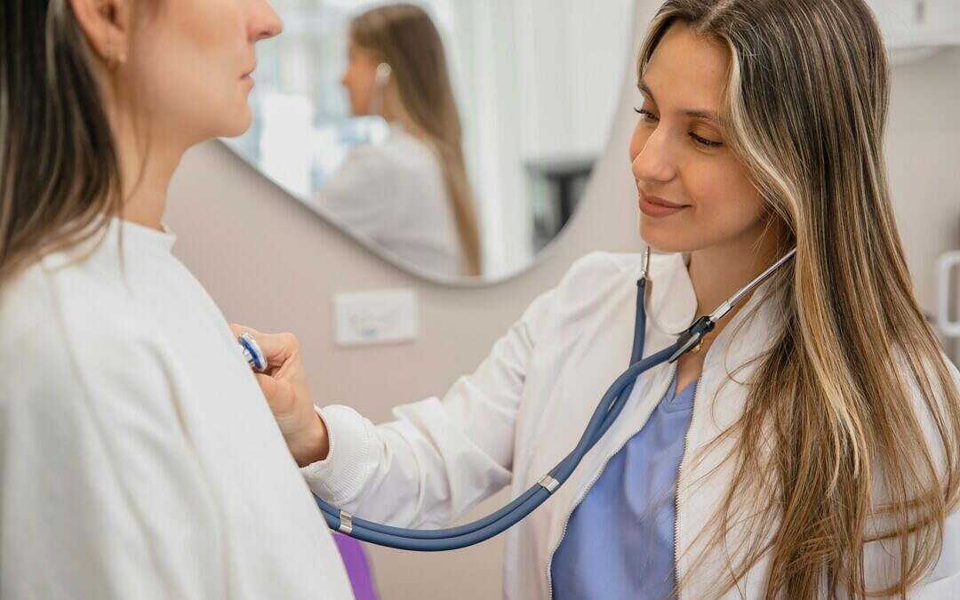 Healthcare Coverage Guide for Metro Phoenix Residents