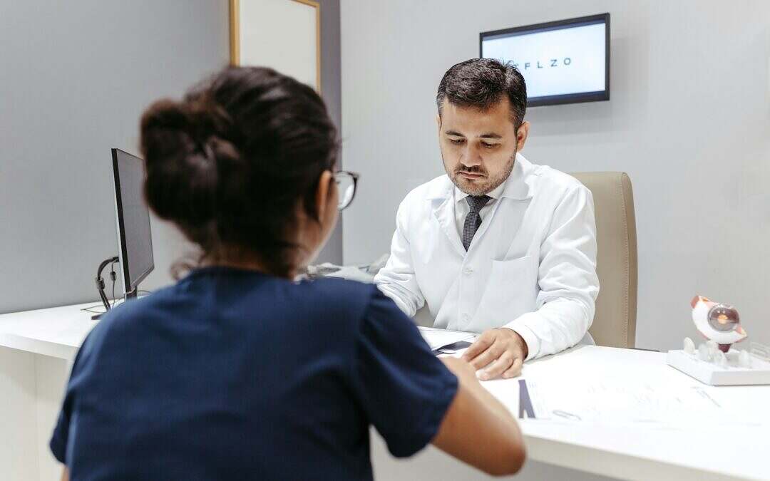 Health Insurance Deductibles and Coverage Limits Explained