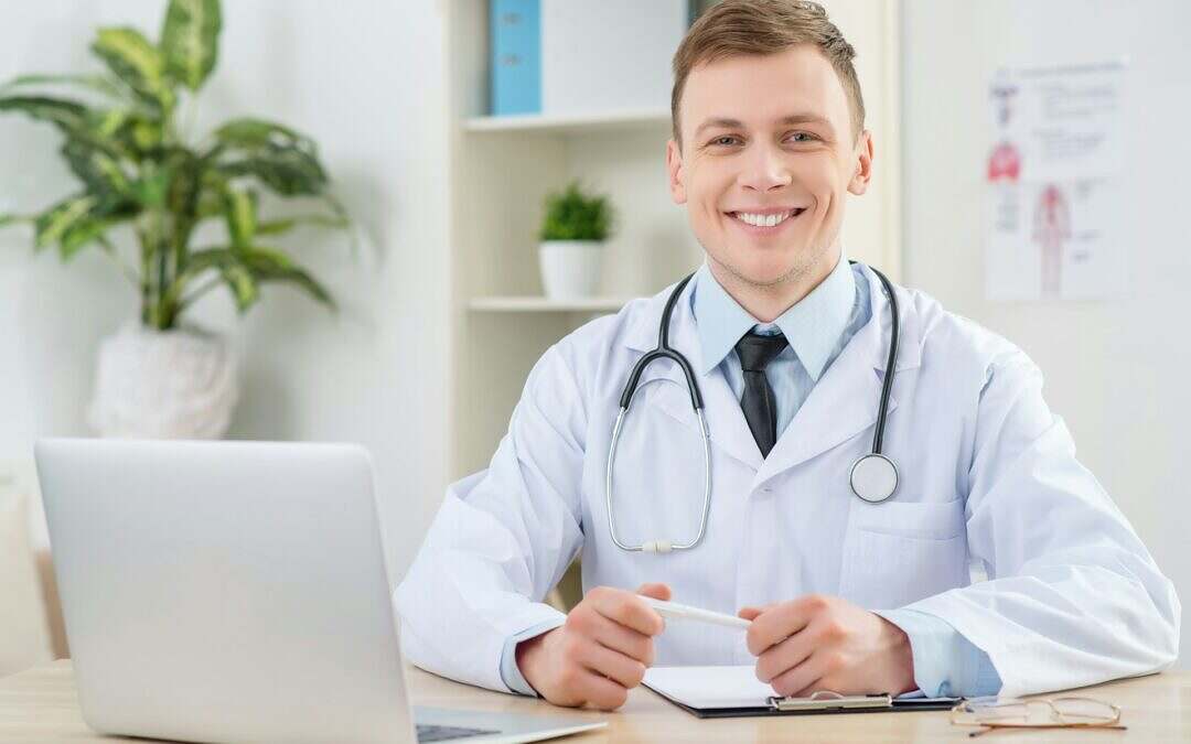 Who Needs Arizona Family Health Insurance Before Spring?