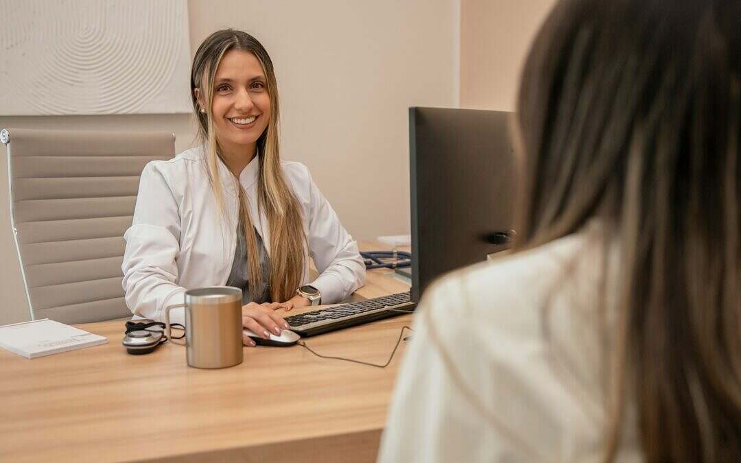 Affordable Healthcare Insurance Tips for Arizona Families