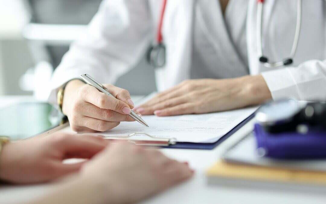 Common Reasons People Buy Critical Illness Plans in Arizona