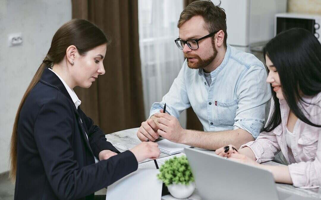 How a Health Insurance Agent in Jacksonville Supports Transplants