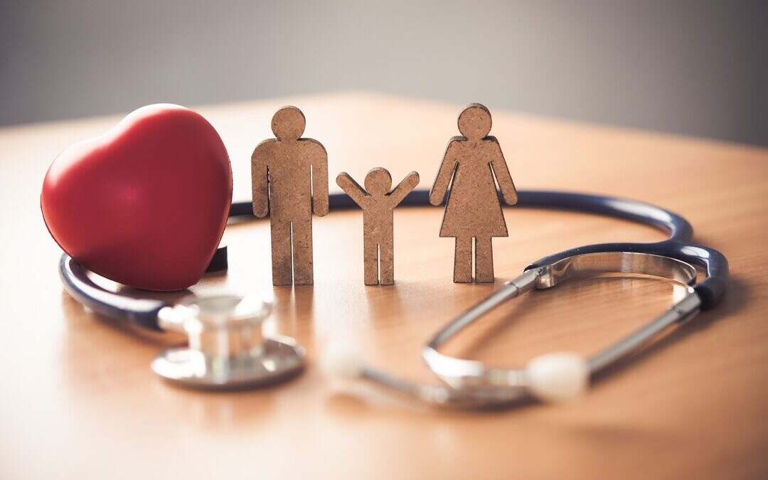 How Medical Insurance Companies in Houston Handle Emergencies