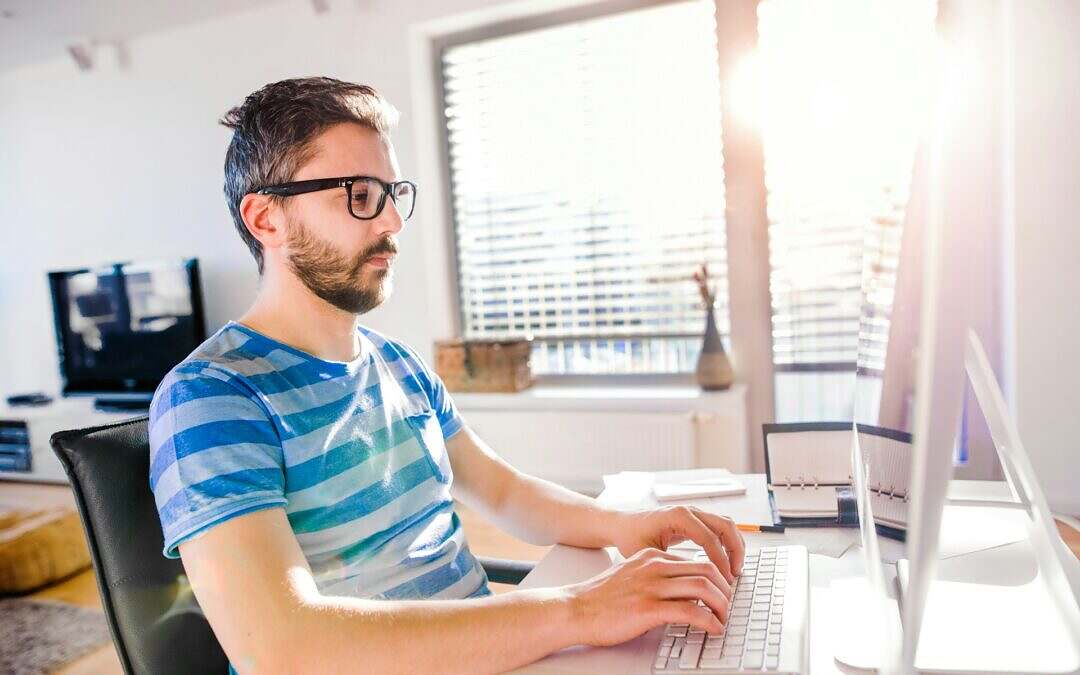 Self Employed Health Insurance Tips Before Q2 Begins