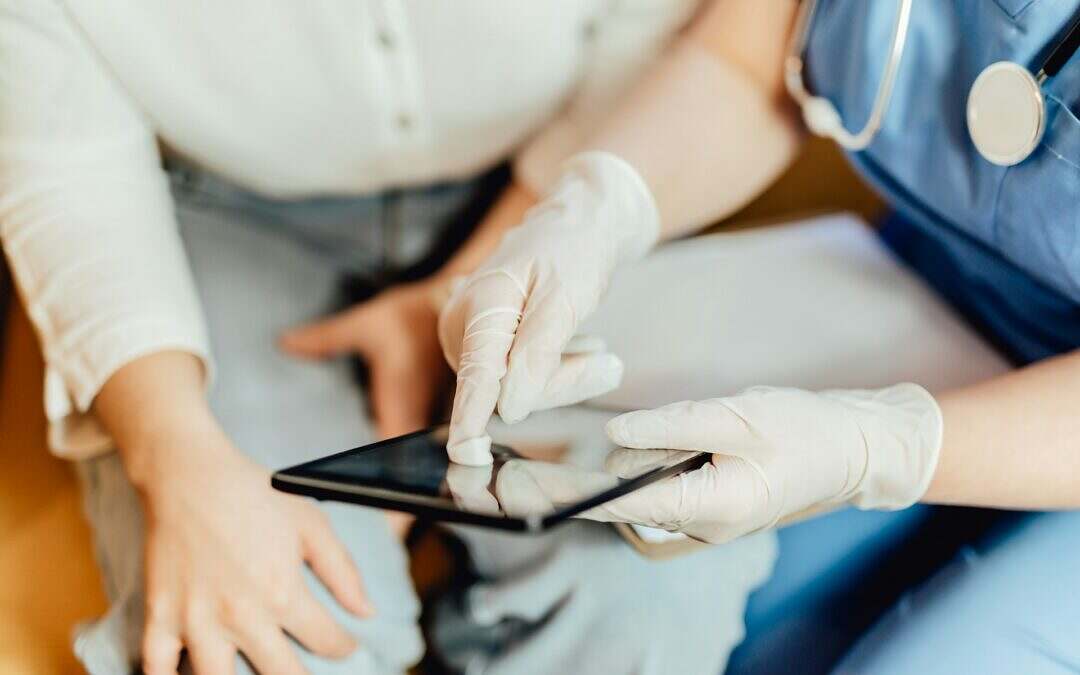 Why Small Business Insurance Health Issues Spike in Summer
