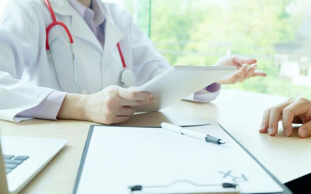 Why Summer Is Key for Small Business Health Insurance Reviews