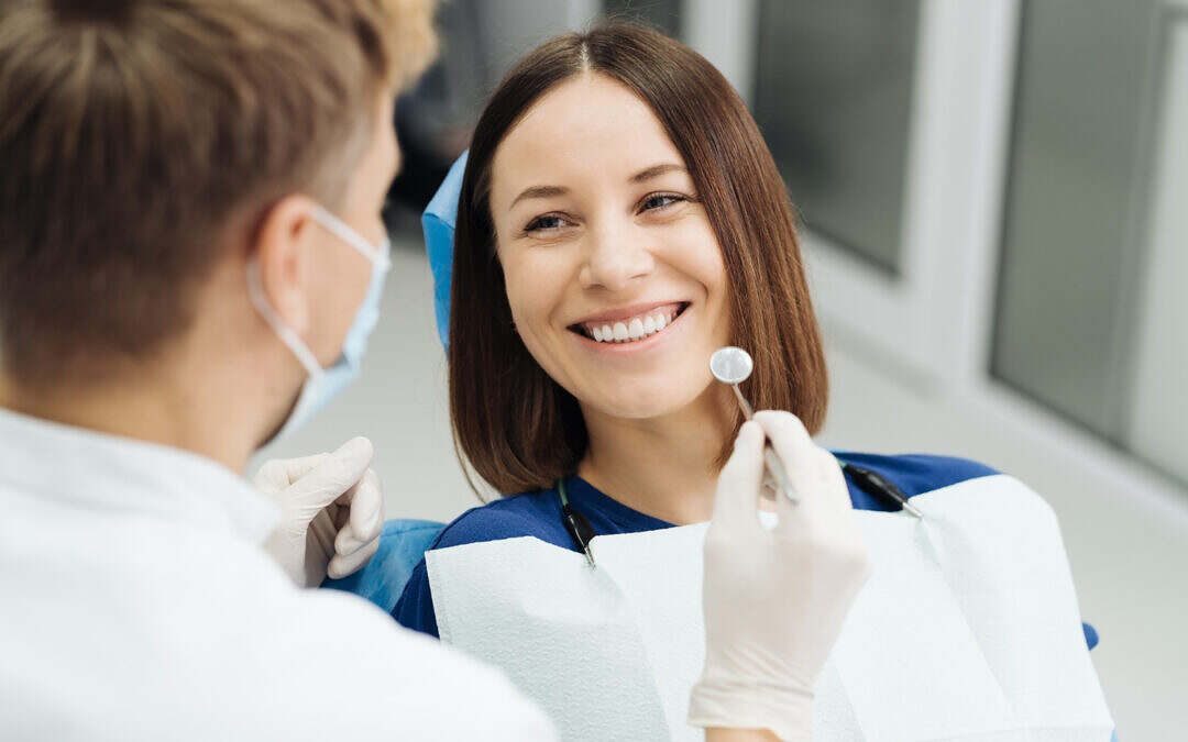 Why Dental Insurance in Metro Phoenix Gets Overlooked in Summer