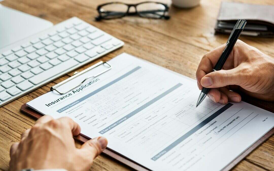 Health Insurance