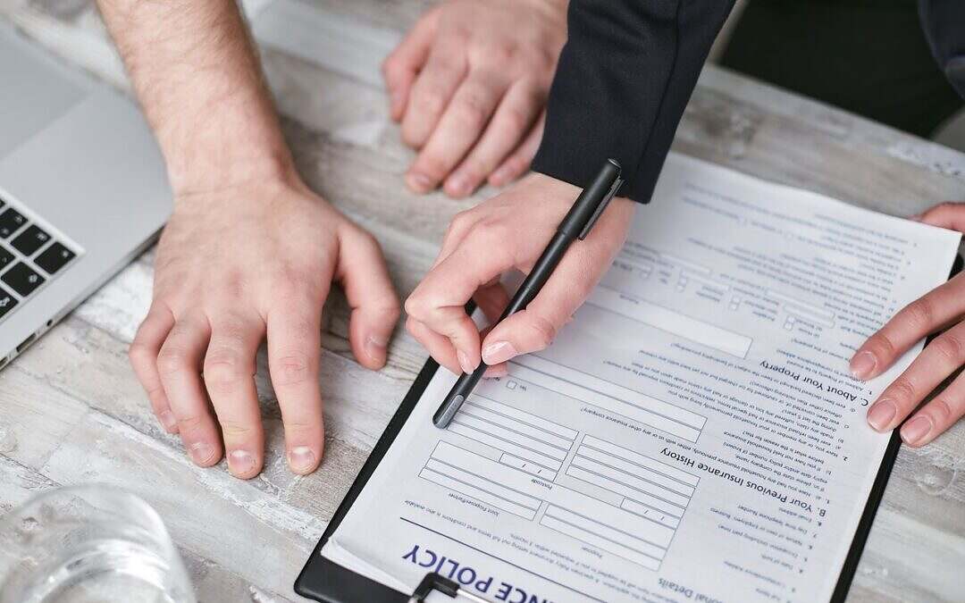 When Jacksonville Families Should Rethink Health Insurance
