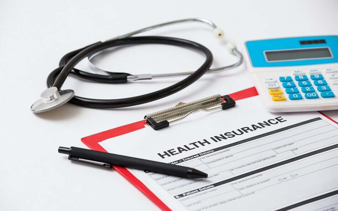 Why Individual Health Insurance Works for Grad Students