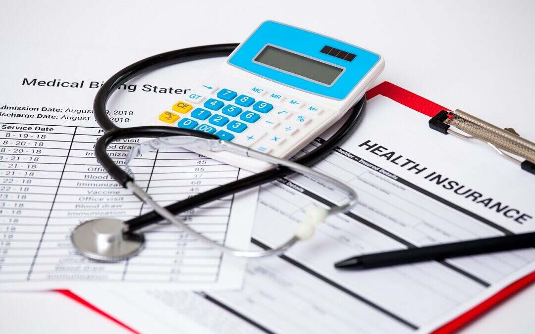 When Should Arizona Families Review Their Health Plans?