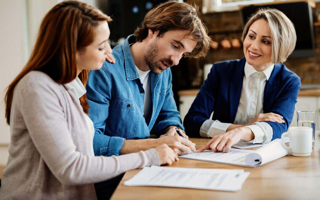 What Brokers in Jacksonville Suggest About Summer Gaps