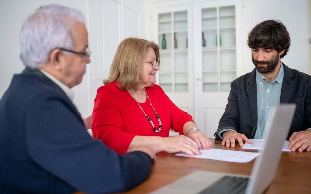 How Houston Health Insurance Companies Tackle Hurricane Season