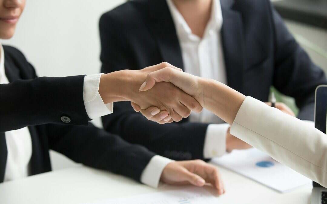 How to Prepare Small Business Insurance Health Plans for Q4