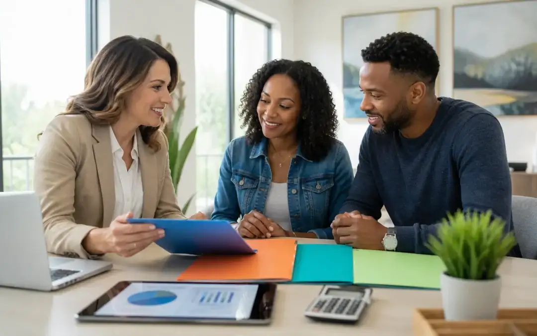 Comparing Affordable Healthcare Insurance During Open Enrollment