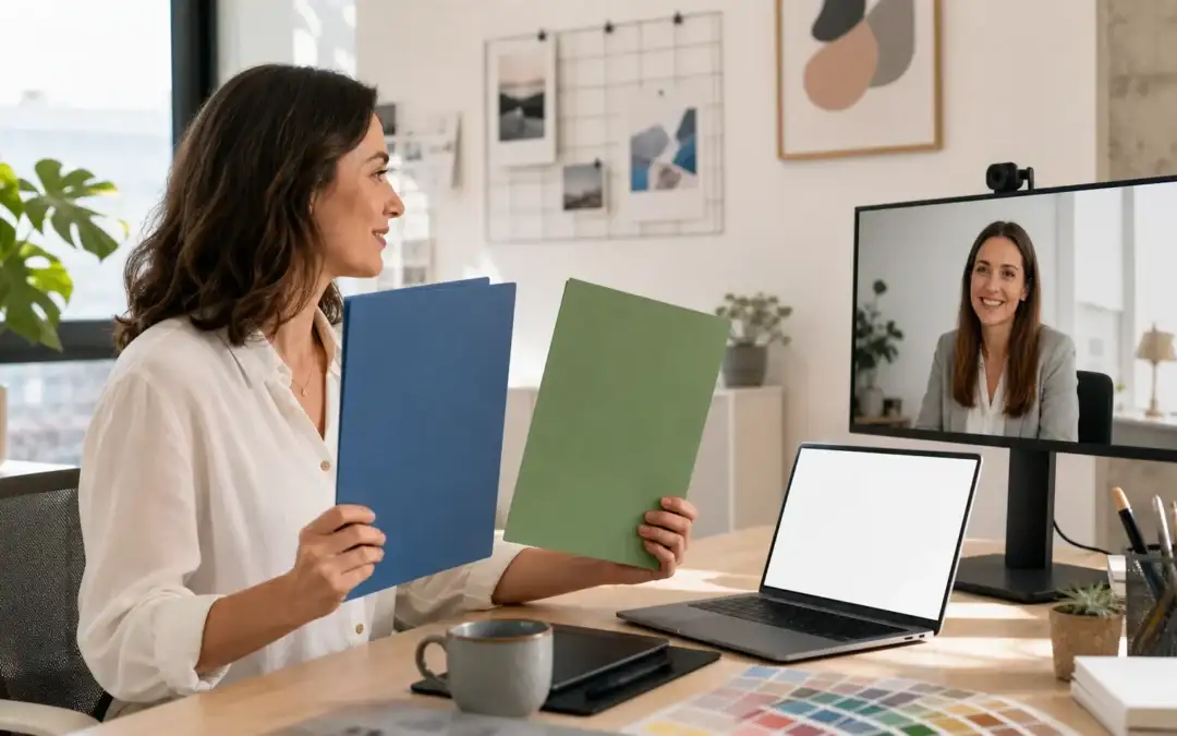 Marketplace Vs Private Plans for Self Employed Health Insurance